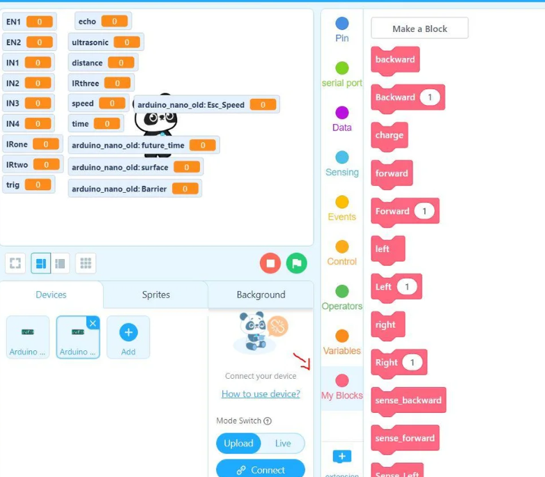alt text