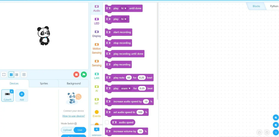 alt text