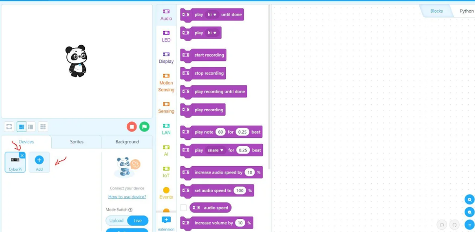 alt text