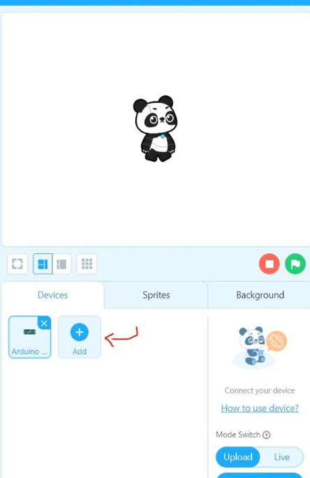 alt text
