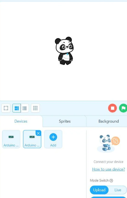 alt text
