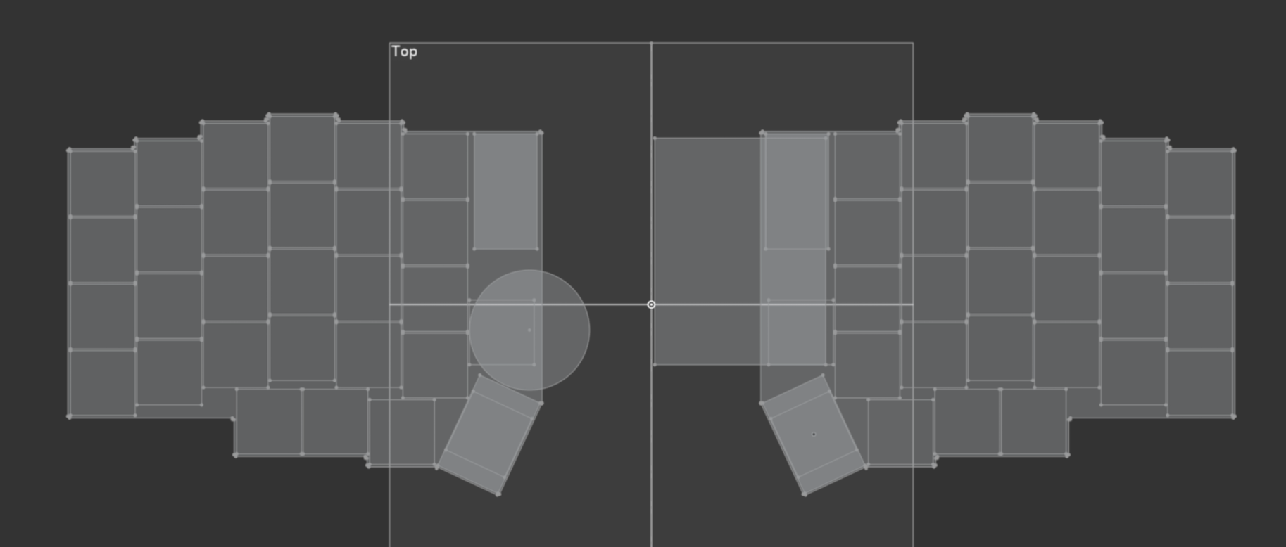 cad updates