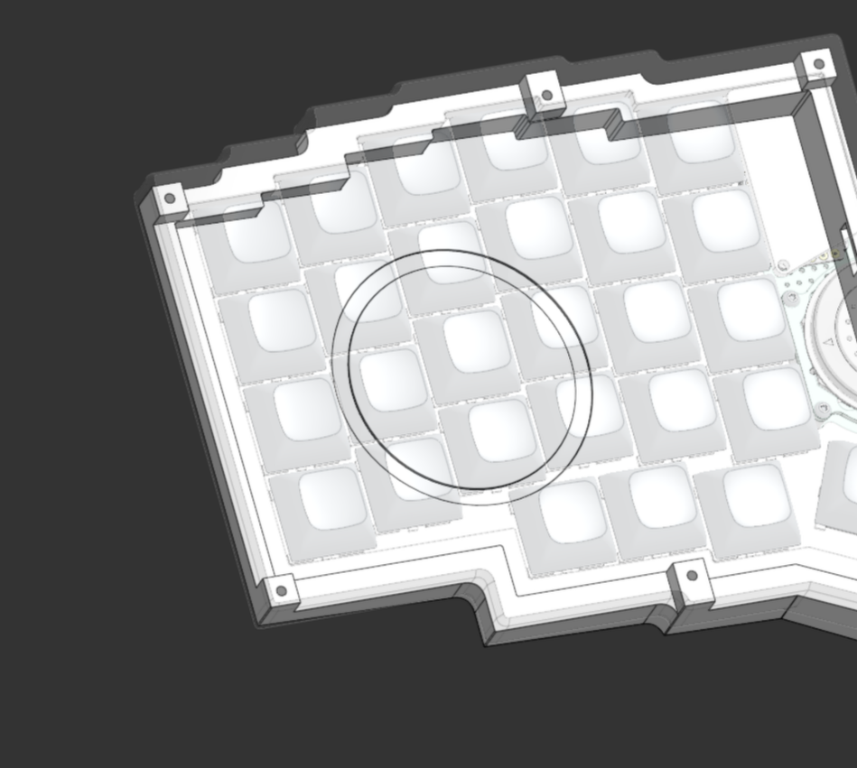 magsafe mount