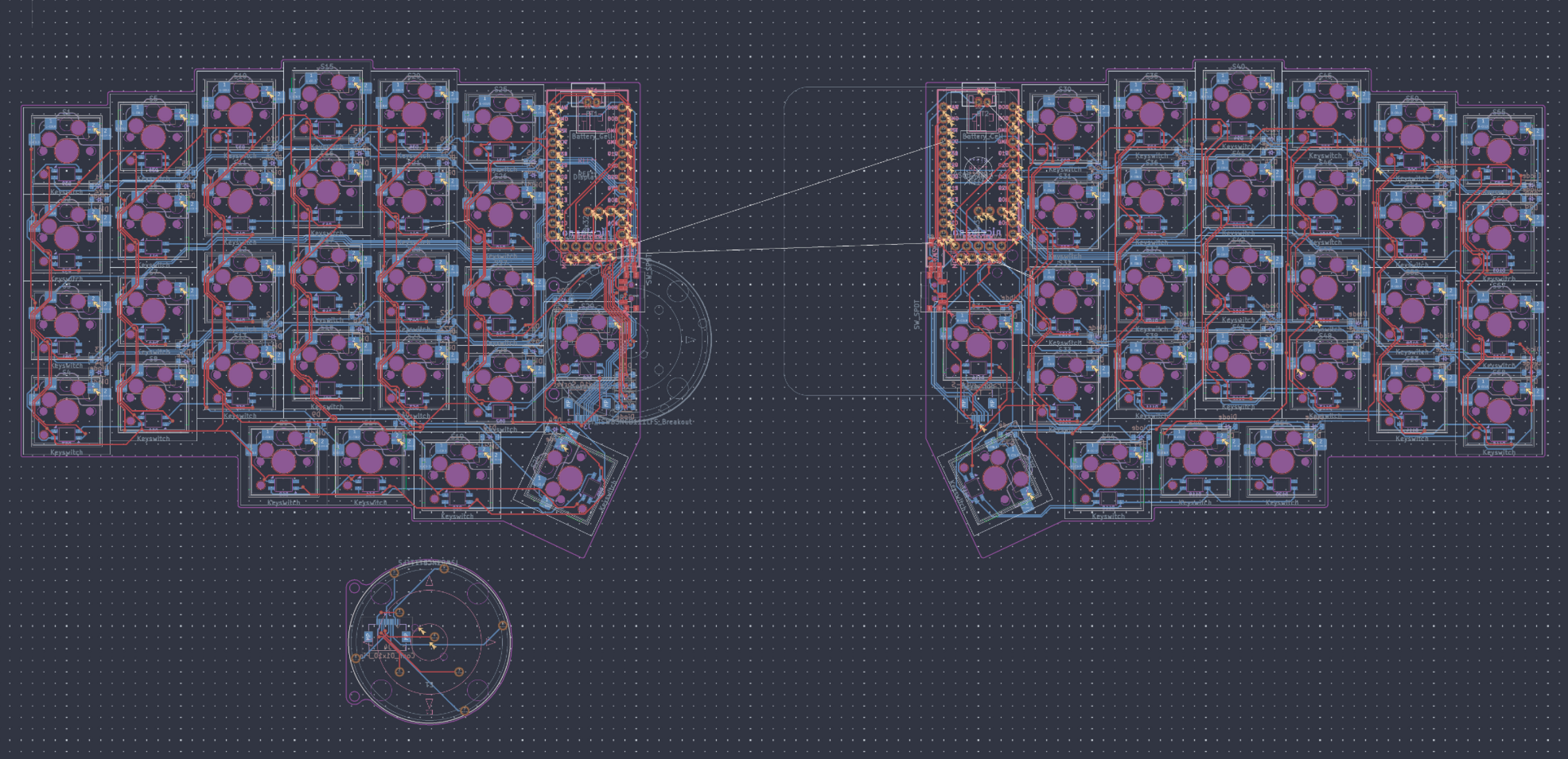 pcb