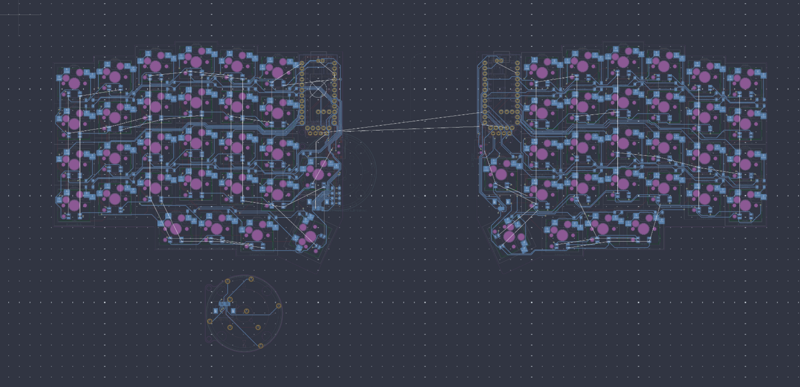 pcb