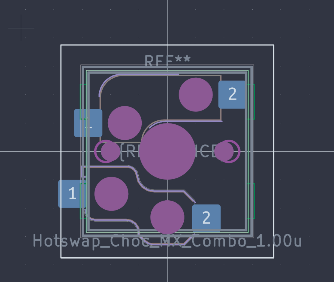 pcb