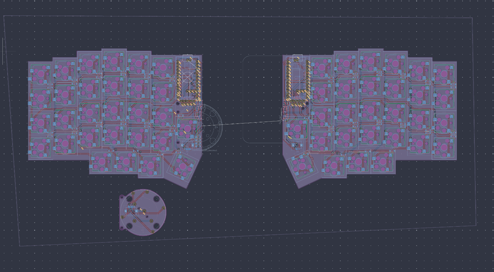 pcb