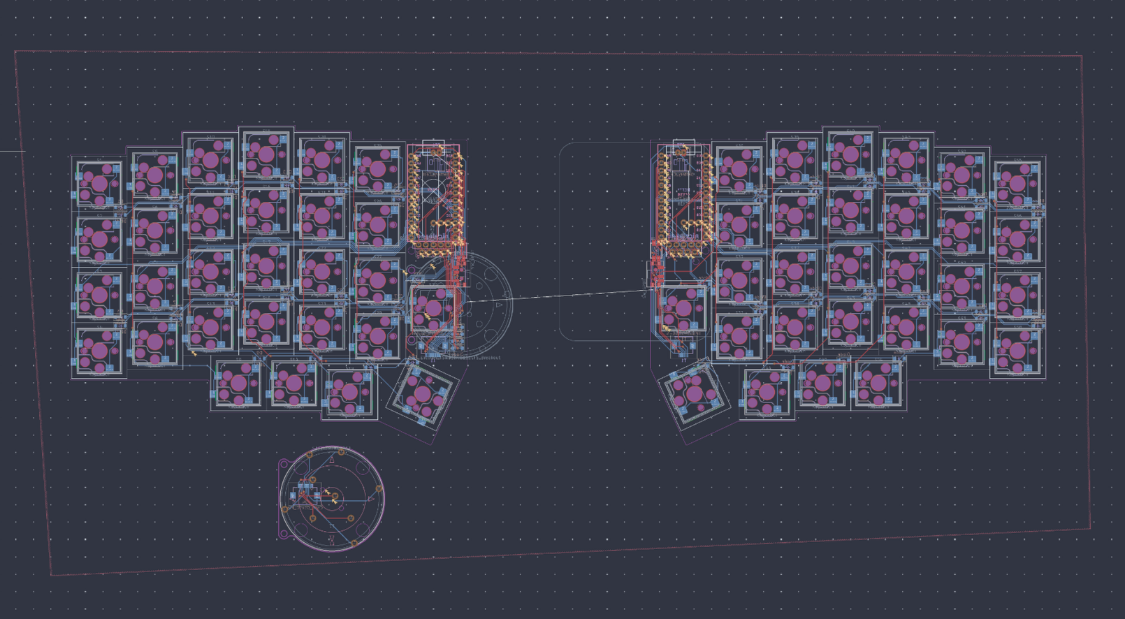 pcb