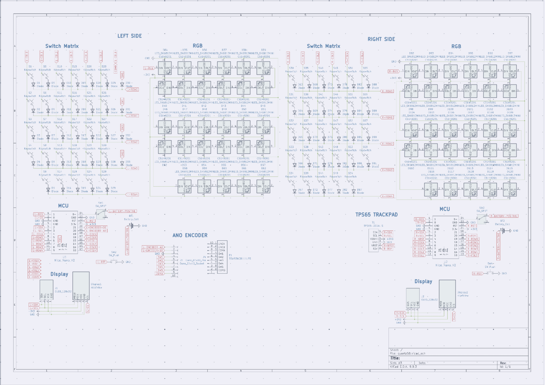 schematic