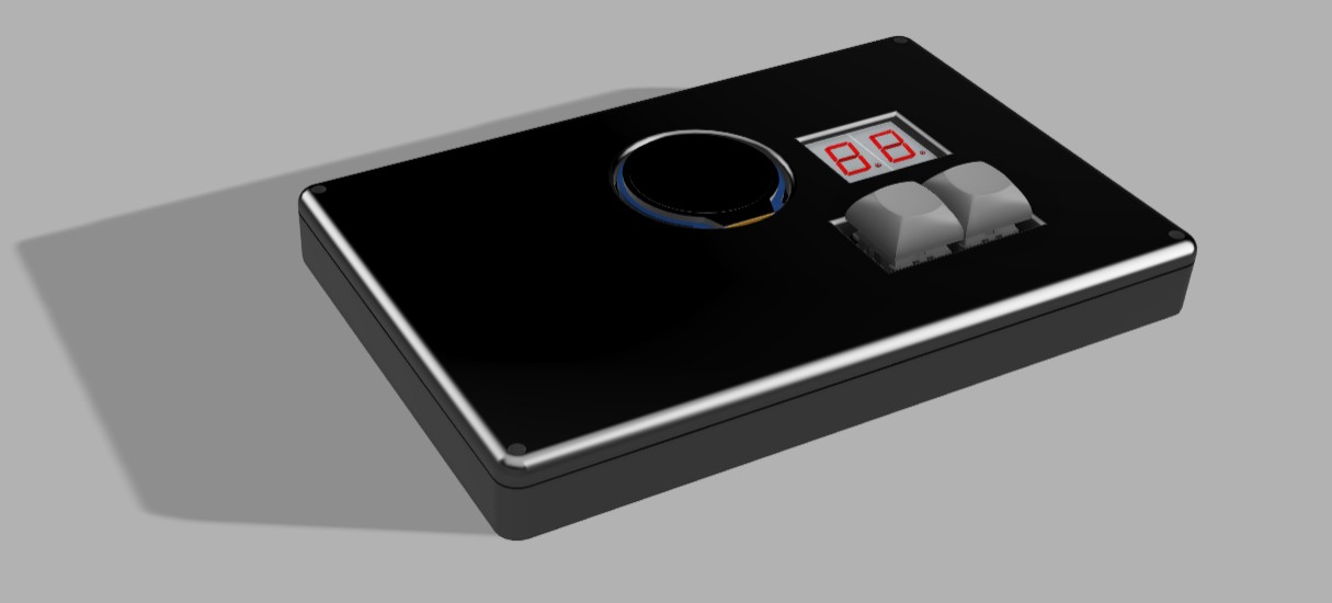 assembled case mockup v2
