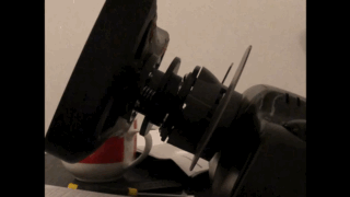 SPIDISP
