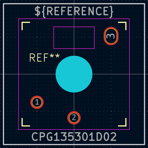 CPG135301D02
