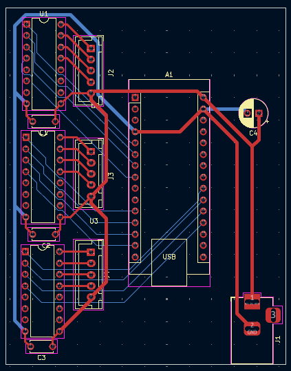 design