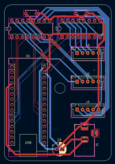 design2