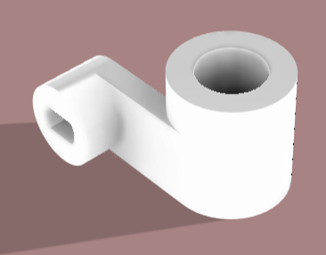 penholder